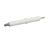 059380 Electrolux Professional alternate view 3