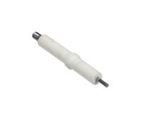 059380 Electrolux Professional alternate view 4