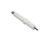 059380 Electrolux Professional alternate view 4