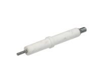 059380 Electrolux Professional alternate view 5