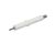 059380 Electrolux Professional alternate view 5