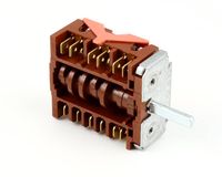 059544 Electrolux Professional alternate view 4