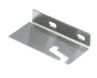 060-18162 Master-bilt alternate view 1