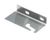 060-18162 Master-bilt alternate view 1