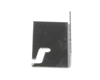 060-18162 Master-bilt alternate view 2