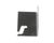 060-18162 Master-bilt alternate view 2