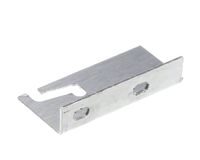 060-18162 Master-bilt alternate view 3