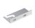 060-18162 Master-bilt alternate view 3