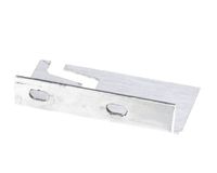 060-18162 Master-bilt alternate view 4