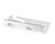 060-18162 Master-bilt alternate view 4