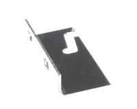 060-18162 Master-bilt alternate view 5