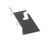 060-18162 Master-bilt alternate view 5