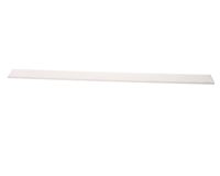0600-512 Somerset Industries alternate view 3