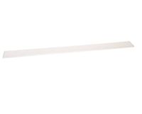 0600-512 Somerset Industries alternate view 5