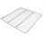 06001399 Glastender alternate view 5