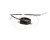 06001421 Glastender alternate view 4