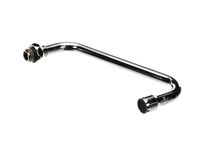 060X-A22 T&S Brass alternate view 1