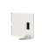 062-141 Master-bilt alternate view 2