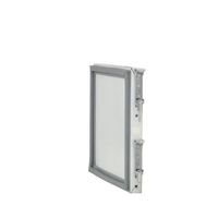 062-141 Master-bilt alternate view 5