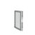 062-141 Master-bilt alternate view 5
