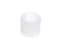 064315 Taylor Freezers alternate view 5