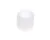 064315 Taylor Freezers alternate view 5