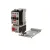 066794-27H Taylor Freezers alternate view 1