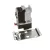 066794-27H Taylor Freezers alternate view 2