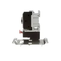 066794-27H Taylor Freezers alternate view 3