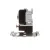 066794-27H Taylor Freezers alternate view 3