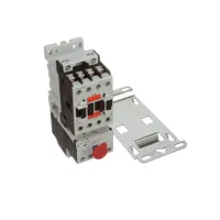 066794-27H Taylor Freezers alternate view 4