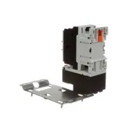 066794-27H Taylor Freezers alternate view 5