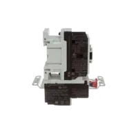 066794-27H Taylor Freezers alternate view 6