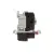 066794-27H Taylor Freezers alternate view 6