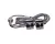 06680-121-70-16 Jackson alternate view 2