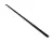 06761 Structural Concepts alternate view 1