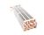 07-00750 Master-bilt alternate view 2
