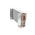 07-13090 Master-bilt alternate view 2