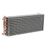 07-13090 Master-bilt alternate view 3