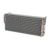 07-13090 Master-bilt alternate view 4