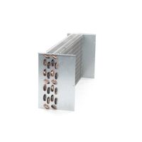07-13090 Master-bilt alternate view 5