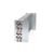 07-13090 Master-bilt alternate view 5