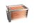 07-13241 Master-bilt alternate view 1