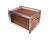07-13241 Master-bilt alternate view 2