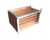 07-13241 Master-bilt alternate view 4