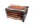 07-13241 Master-bilt alternate view 5