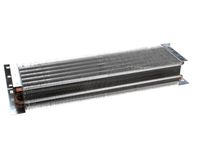 07-13293 Master-bilt alternate view 1