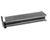 07-13293 Master-bilt alternate view 1