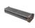 07-13293 Master-bilt alternate view 2