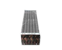 07-13293 Master-bilt alternate view 3